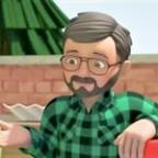 chathway2 Profile Picture