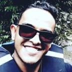 Waleed65 Profile Picture