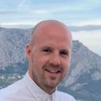 CraigSB89 Profile Picture