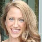 glavanco Profile Picture