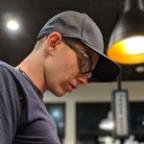 JacksonCampbell Profile Picture