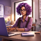 Alenka Njegovac Profile Picture