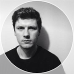 Gellai_Tamas Profile Picture