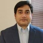 RaviChada Profile Picture