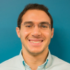 CU21042309-0 Profile Picture