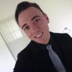 monro Profile Picture