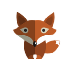 JoeFox79 Profile Picture