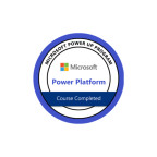 CU10040736-0 Profile Picture