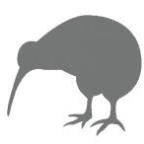 ethanthekiwi Profile Picture