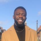 JeffDavid Profile Picture