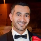 robdev Profile Picture