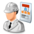 ChemEnger Profile Picture