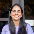 vasu-sharma Profile Picture