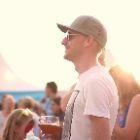 chrisvermeijlen Profile Picture