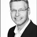 Torben Andresen Profile Picture