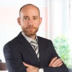 RaulPop Profile Picture