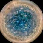 JWiden297 Profile Picture