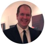 CU21101747-0 Profile Picture