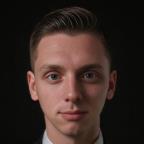 DEdFishe Profile Picture