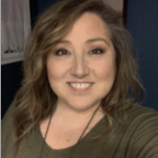 TammyGarris Profile Picture