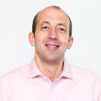 NeilRowlands Profile Picture