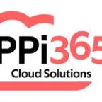 nelsms Profile Picture