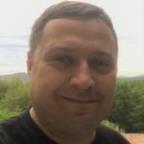 CashMaker Profile Picture