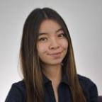 WenYing94 Profile Picture