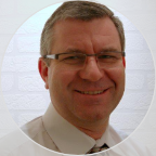 ERIC RACINEUX OPEN-C Profile Picture