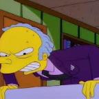 glower power Profile Picture