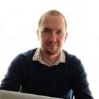 Mitch-K Profile Picture