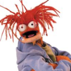 namurdock Profile Picture