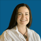 megsmithnz Profile Picture