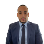 ChrisTejeda Profile Picture