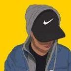 Hrdy Profile Picture