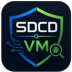 WOM-VA Profile Picture