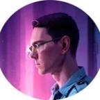 lraeper Profile Picture