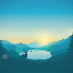 Waller Walker Profile Picture