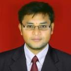 N_Pradeep Profile Picture