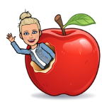 LC-03011516-0 Profile Picture