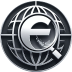 Format Administrasi Desa Profile Picture