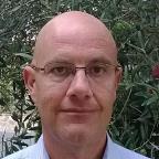 Toni Granell Profile Picture