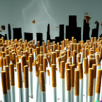 Sigarya Profile Picture