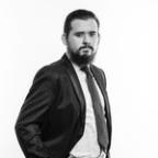 ricardopq97 Profile Picture