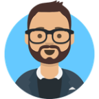 marcelvos Profile Picture