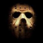 KwasLuk Profile Picture