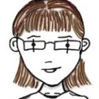 GeekGirlCRM Profile Picture