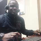 lawix10 Profile Picture