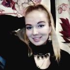 TiiaK Profile Picture