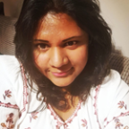 viveka Profile Picture